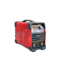EDON LV-300