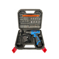 EDON CF1202
