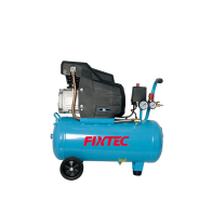 FIXTEC FAC20241