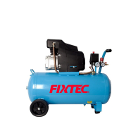 FIXTEC FAC25501