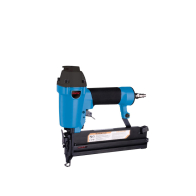 FIXTEC FACN5040