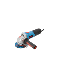 FIXTEC FAG11504