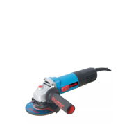 FIXTEC FAG11506