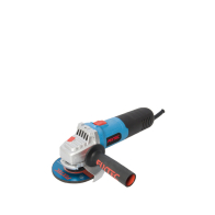 FIXTEC FAG12503