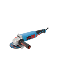 FIXTEC FAG12504