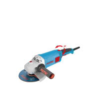 FIXTEC FAG18003