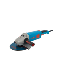 FIXTEC FAG23003