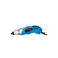 FIXTEC FMG17001