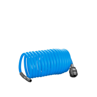FIXTEC FAH0010