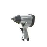 FIXTEC FAIW12340