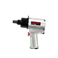 FIXTEC FAIW341300