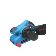 FIXTEC FBS95001