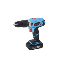FIXTEC FCD20L02