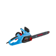 FIXTEC FCHS4001