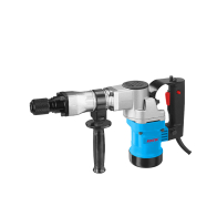 FIXTEC FDH13001