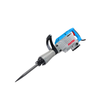 FIXTEC FDH15002