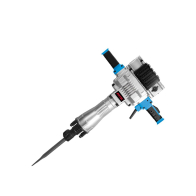 FIXTEC FDH20002