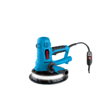 FIXTEC FDS08001L