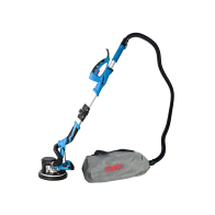FIXTEC FDS06001