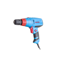 FIXTEC FED35001