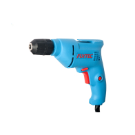 FIXTEC FED40001