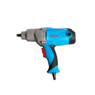 FIXTEC FEIW11001