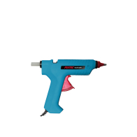 FIXTEC FGG08001