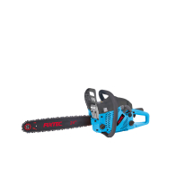 FIXTEC FGSHC5824