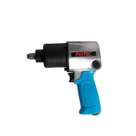 FIXTEC FHDAIW12680