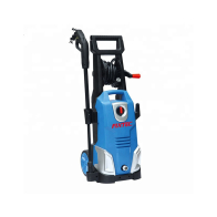 FIXTEC FHPW16501