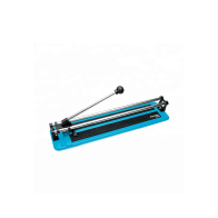 FIXTEC FHTC0400