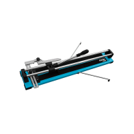 FIXTEC FHTC0750