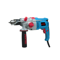 FIXTEC FID10501