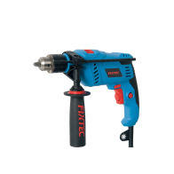 FIXTEC FID60002