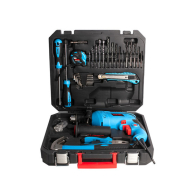 FIXTEC FID600K50