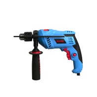 FIXTEC FID80002