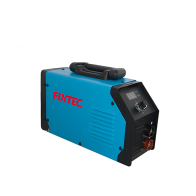 FIXTEC FIWM13-180