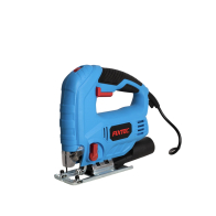 FIXTEC FJS60001