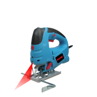 FIXTEC FJS80001