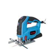 FIXTEC FJS85001