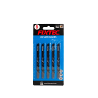 FIXTEC FJSB100501K