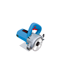 FIXTEC FMC12400