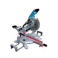 FIXTEC FMS25502