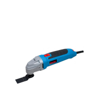 FIXTEC FMT30001