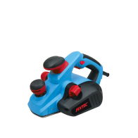 FIXTEC FPL85001