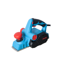 FIXTEC FPL90001
