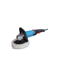 FIXTEC FPO18002