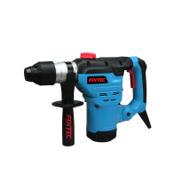 FIXTEC FRH15001