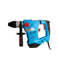 FIXTEC FRH18001