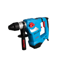 FIXTEC FRH18002